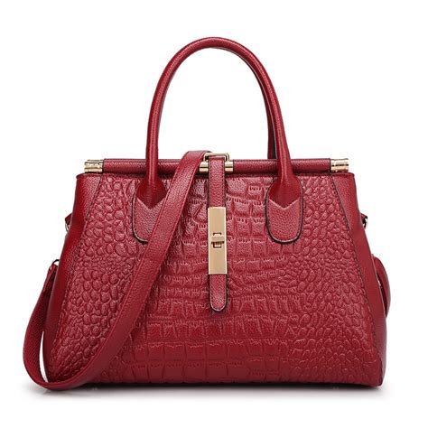 purses high end|high end purses list.